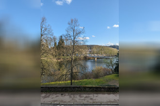 achat immeuble epinal 88000