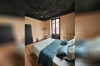 achat immeuble epinal 88000