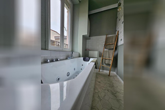 achat immeuble epinal 88000