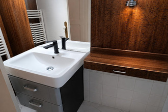 achat immeuble epinal 88000
