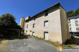 achat immeuble epinal 88000