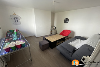 achat immeuble epinal 88000