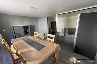 achat immeuble epinal 88000