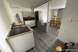 achat immeuble epinal 88000