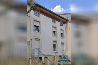 achat immeuble epinal 88000