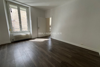 achat immeuble epinal 88000