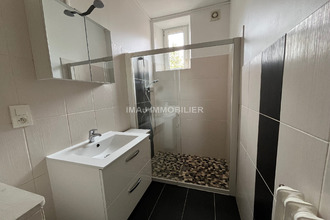 achat immeuble epinal 88000