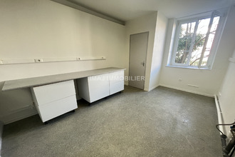 achat immeuble epinal 88000