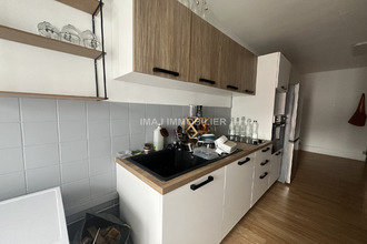 achat immeuble epinal 88000