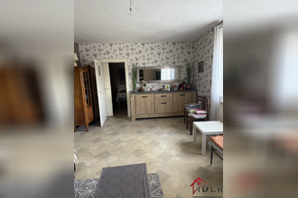 achat immeuble epinal 88000