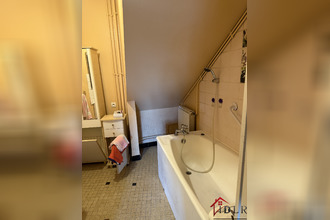 achat immeuble epinal 88000