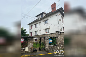 achat immeuble epinay-sur-orge 91360