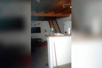 achat immeuble epinay-sur-seine 93800