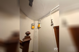 achat immeuble epinay-sur-seine 93800