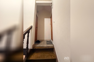 achat immeuble epinay-sur-seine 93800