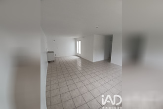 achat immeuble epineau-les-voves 89400