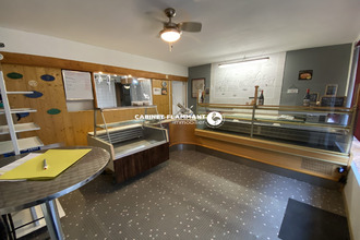 achat immeuble epoisses 21460