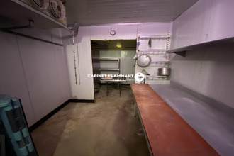 achat immeuble epoisses 21460