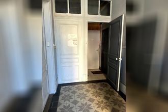 achat immeuble epoisses 21460