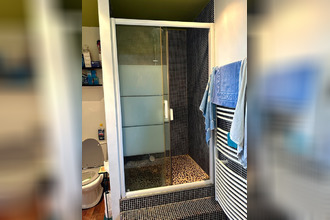 achat immeuble epoisses 21460