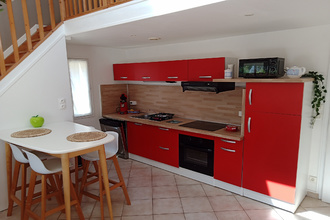 achat immeuble equihen-plage 62224