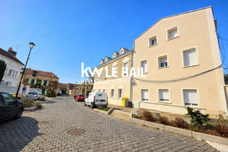 achat immeuble eragny 95610