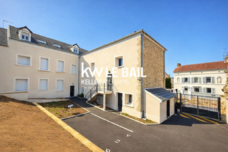 achat immeuble eragny 95610