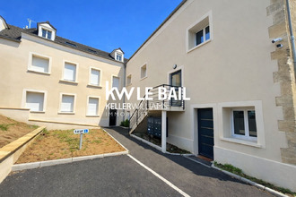 achat immeuble eragny 95610
