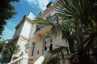 achat immeuble ermt 95120