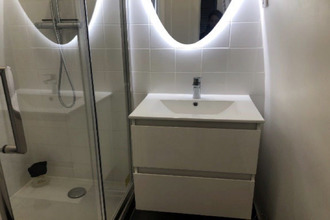 achat immeuble ermt 95120