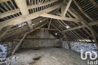 achat immeuble ernee 53500