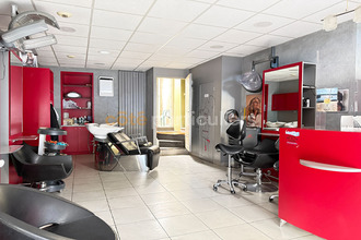 achat immeuble ernee 53500