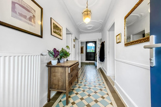 achat immeuble ernee 53500