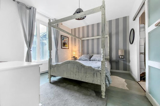 achat immeuble ernee 53500