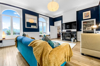 achat immeuble ernee 53500