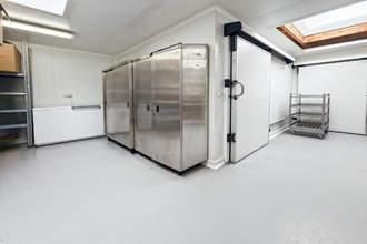 achat immeuble erquinghem-lys 59193