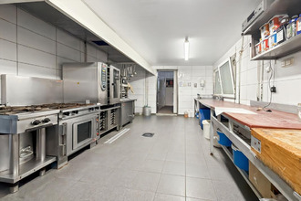 achat immeuble erquinghem-lys 59193
