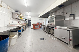 achat immeuble erquinghem-lys 59193