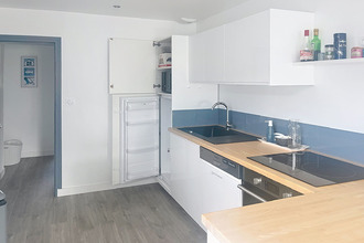 achat immeuble erquy 22430