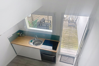 achat immeuble erquy 22430