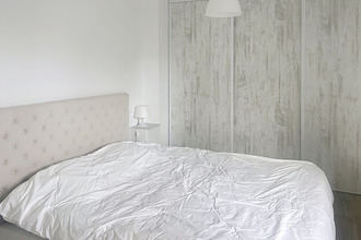 achat immeuble erquy 22430