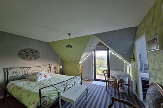 achat immeuble erquy 22430