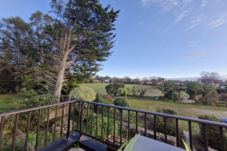 achat immeuble erquy 22430