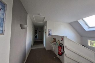 achat immeuble erquy 22430