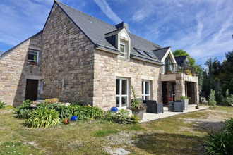 achat immeuble erquy 22430