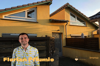 achat immeuble erstein 67150