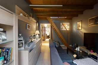 achat immeuble erstein 67150