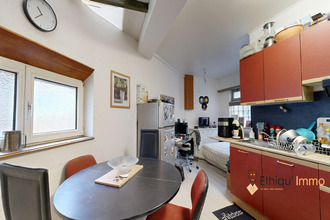 achat immeuble erstein 67150