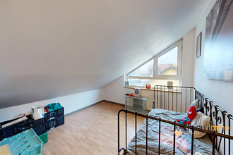 achat immeuble erstein 67150