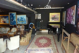 achat immeuble ervauville 45320